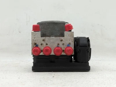 Модуль управления насосом 2013-2014 Cadillac Xts Abs UJJAX - Изображение 1 из 4