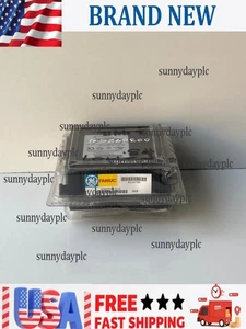 Modulo di alimentazione GE Fanuc IC693PWR321Z serie 90-30 - Foto 1 di 18