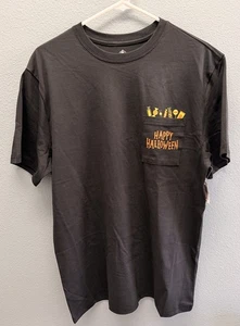 Disneyland Resort "Magic Key Exclusive" Halloween 2025 T-Shirt MEDIUM Neu  - Bild 1 von 3