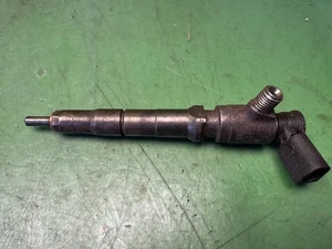 FORD TRANSIT CUSTOM Fuel Injector Mk8 2.0 Eco GK2Q-9K546-AC - Picture 1 of 3