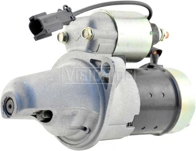 Motor De Arranque Para Nissan Sentra 200SX VISION-OE 1997-2001 Foto 1 de 4