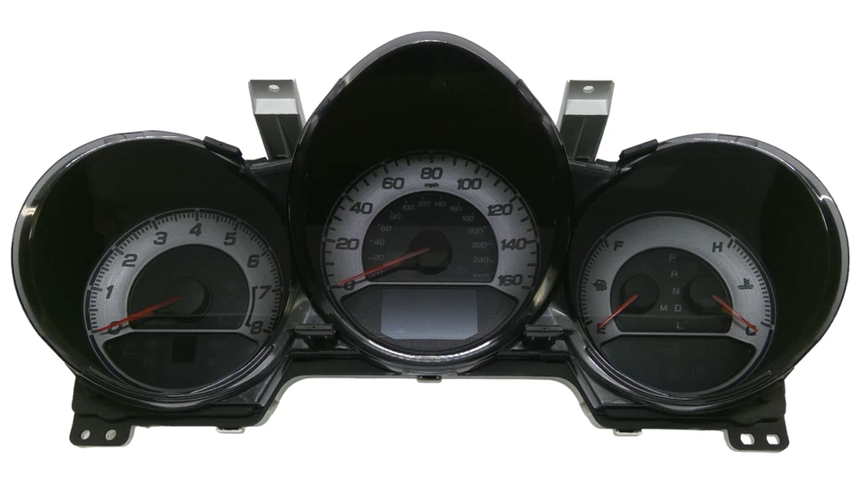 SE ADAPTA A 07 ACURA TL VELOCÍMETRO CLÚSTER 78100-SEP-A42 - NUEVO OEM Foto 1 de 4