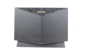 ASUS AX5700 Dual Band Wi-Fi 6 Gaming Router Mesh Support *READ DESC* PC1720717 - Picture 1 of 3