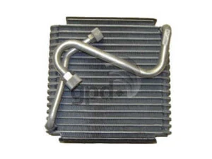 A/C Evaporator Core Global 4711476 fits 86-87 Nissan Maxima 3.0L-V6 - Picture 1 of 1