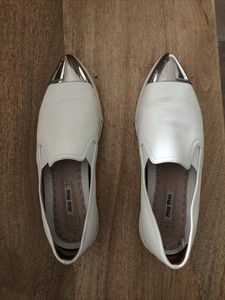 miu miu espadrilles sale