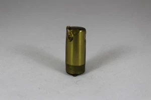 Ferrari NEW NOS 208 328 Lubrication System Oil Piston Factory OEM P/N 125885 - Picture 1 of 5