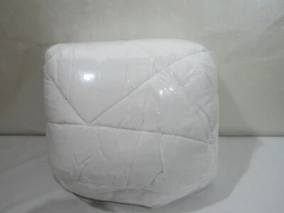 Linenspa Queen Mattress Pad T4102331 - Image 1 of 3