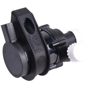 Auxiliary Coolant Water Pump for Vw Multivan T5 Transporter 7H0965561 - Picture 1 of 6