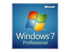 QLF-00195 WINDOWS PRO RFRBISHR 7 SP1 32 BIT ENGLISH3PK