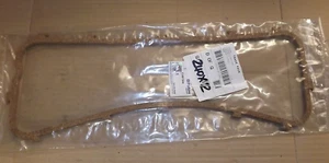 CV67896 Perkins Rocker cover gasket Part number CV67896. Genuine Perkins product - Picture 1 of 1