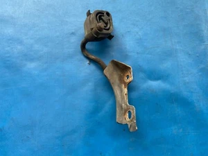 BMW Mini One D/Cooper D Exhaust Bracket (Part# 2753088) R55/R56/R57/R58/R59 - Bild 1 von 1