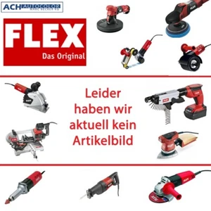 FLEX Spannflansch CF SE 14-2 - Picture 1 of 1