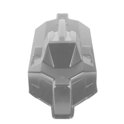 Tekno TKR9045 – Body (EB48 2.0, w/ window mask) - Image 1 of 2