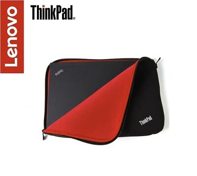 Tablet ThinkPad 11" Funda Reversible X12 Desmontable 10 Gen 1 2 0B47408 Garantía Foto 1 de 4