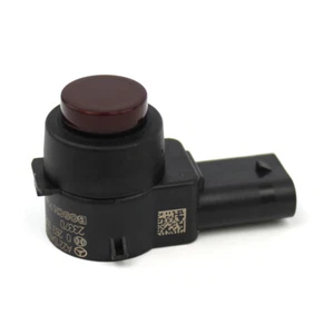 Sensor PDC Parktronic Mercedes A2215420417 3544 Carneolrojo Metálico - Imagen 1 de 7