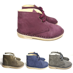 Polacchine bambino a scarpe per bambini dai 2 ai 16 anni | Acquisti Online  su eBay