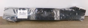 (Stck 3) 20-1/2" OEM Kubota K5955-97531 / K5955-3436 für Kubota 60", Neu S5 - Bild 1 von 4