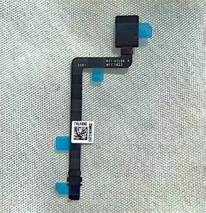 APPLE MACBOOK PRO M2 14/16" A2485/2442/2779/80 FOR 5 MODELS Bmu Battery Flex New - Picture 1 of 9