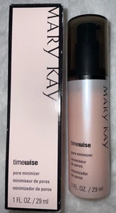 Mary Kay Timewise Pore Minimizer 1 Fl. Oz. BR - Picture 1 of 3