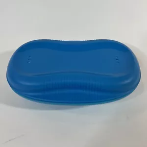 Tupperware 6996 Microwave Breakfast Maker 430ML Egg Cooker Omelet w/7352 Lid - Picture 1 of 6