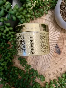 Elizabeth Grant Supreme Cell Vitality Body Cream With Ceramide 400ml - Picture 1 of 4