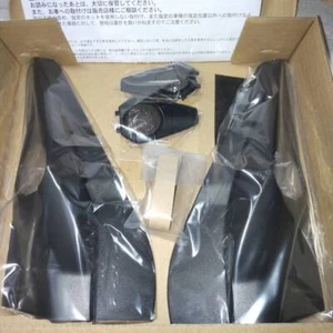 Bargain Pioneer Tweeter Speaker Kit UD-K301 for SUZUKI Jimny & Jimny Sierra - Picture 1 of 8