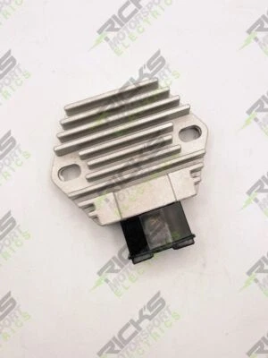Rectificador-Regulador Ricks Hot Shot Series 10-034H Foto 1 de 3