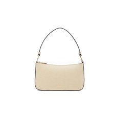 Borsetta da donna Coccinelle | Acquisti Online su eBay