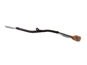 Engine Oil Dipstick With Tube From 2003 Honda Odyssey EXL 3.5