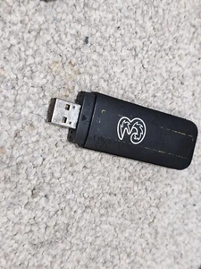 Modem USB Dongle 3G Zte Mf730M 3Gb Data - Network 3 (2) - Picture 1 of 6