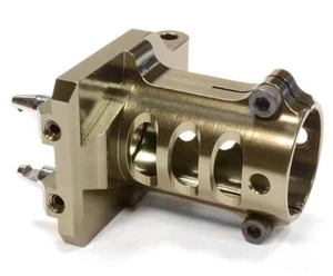 Alloy Arm Mount for Quadcopter C25864 Upgrade Frame 550 Foldable - Picture 1 of 1