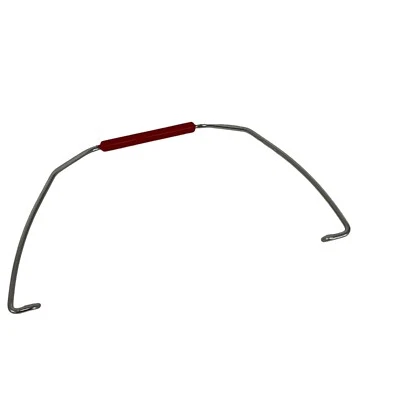 Hamilton Beach Popcorn Party Popper Dump Handle REPLACEMENT PART - Image 1 of 4