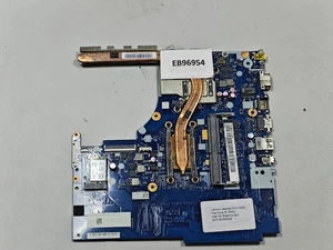 Lenovo IdeaPad 310-15ISK - Intel i5, Not Working, For Parts - Picture 1 of 6
