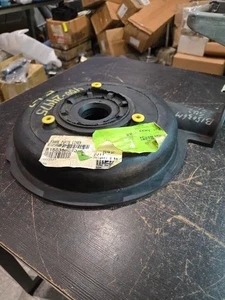 WEIR B15036MS42 FRAME PLATE LINER GRAVITY RUBBER PUMP NEW $199 - Picture 1 of 6