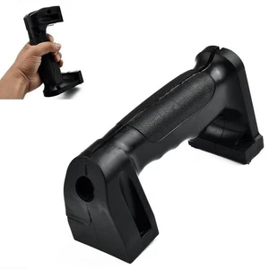 Electric Hammer Handle Electric Replacement Plastic 148g Accessory - Picture 1 of 10