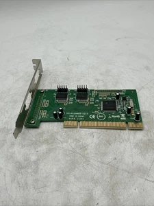 MM-PI09865-V2.0 (2451) - Picture 1 of 2