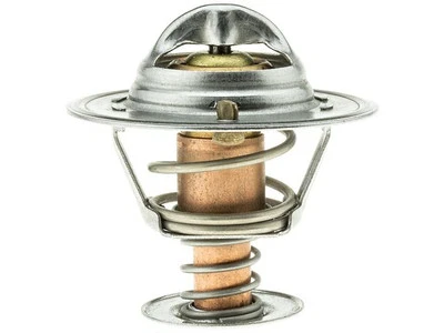 For 1989-1991 Sterling 827 Thermostat 83248PGSW 1990 2.7L V6 — 第 1/2 张图片