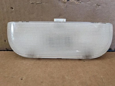 04685678AA OEM 2001-2007 Chrysler Dodge puerta levadiza trasera cúpula interior luz de inundación Foto 1 de 4