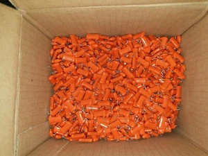 50pcs BC PHILIPS 375 KP/MKP 0.18nF 180pF 2000V 5% 15mm HQ AUDIO TUBE AMP CAPS! - Imagen 1 de 2