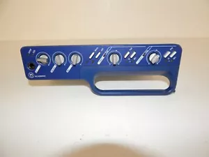 Digidesign Mbox2 / M Box 2 ACADEMIC USB Midi Recording Interface (KWJ60) - Picture 1 of 5