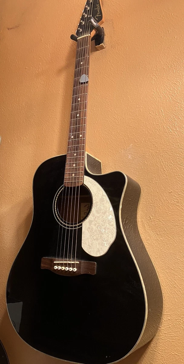 Fender Sonoran for sale - eBay