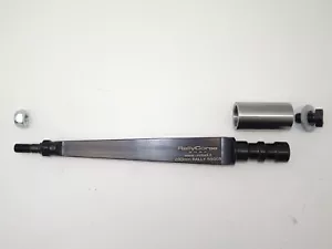 Antirollbar Klinge Rally 280mm - Bild 1 von 2