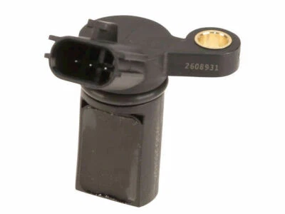 Sensor de posición de manivela para Nissan Quest 2004-2009 83447RM 2005 2006 2007 2008 Foto 1 de 2