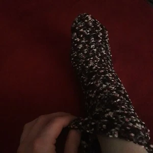 Damen socken getragen und nach Wunsch - Bild 1 von 1