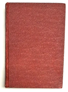 Short Stories by Alexandre Dumas, Ten Volumes in One, Hardcover, Black, 1927 - Picture 1 of 12