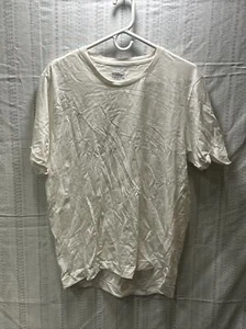 Camiseta Stitch Note para hombre - Imagen 1 de 4