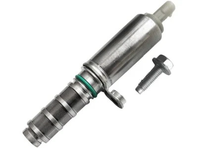 For 2014-2017 Chevrolet Impala Variable Timing Solenoid Intake 13396GS 2015 2016 - Image 1 of 2