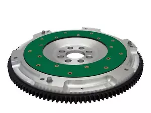 Fidanza Performance Clutch Flywheel Part # 130901 - Picture 1 of 4