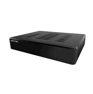 Night Owl 16 Channel BNC 1080P DVR DVR-BTD2-16 0-6TB Hard Drives - Picture 1 of 5