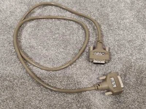 Teac Tascam DA-38 to ATS-38 Sync Cable - 1.1m length - Picture 1 of 5
